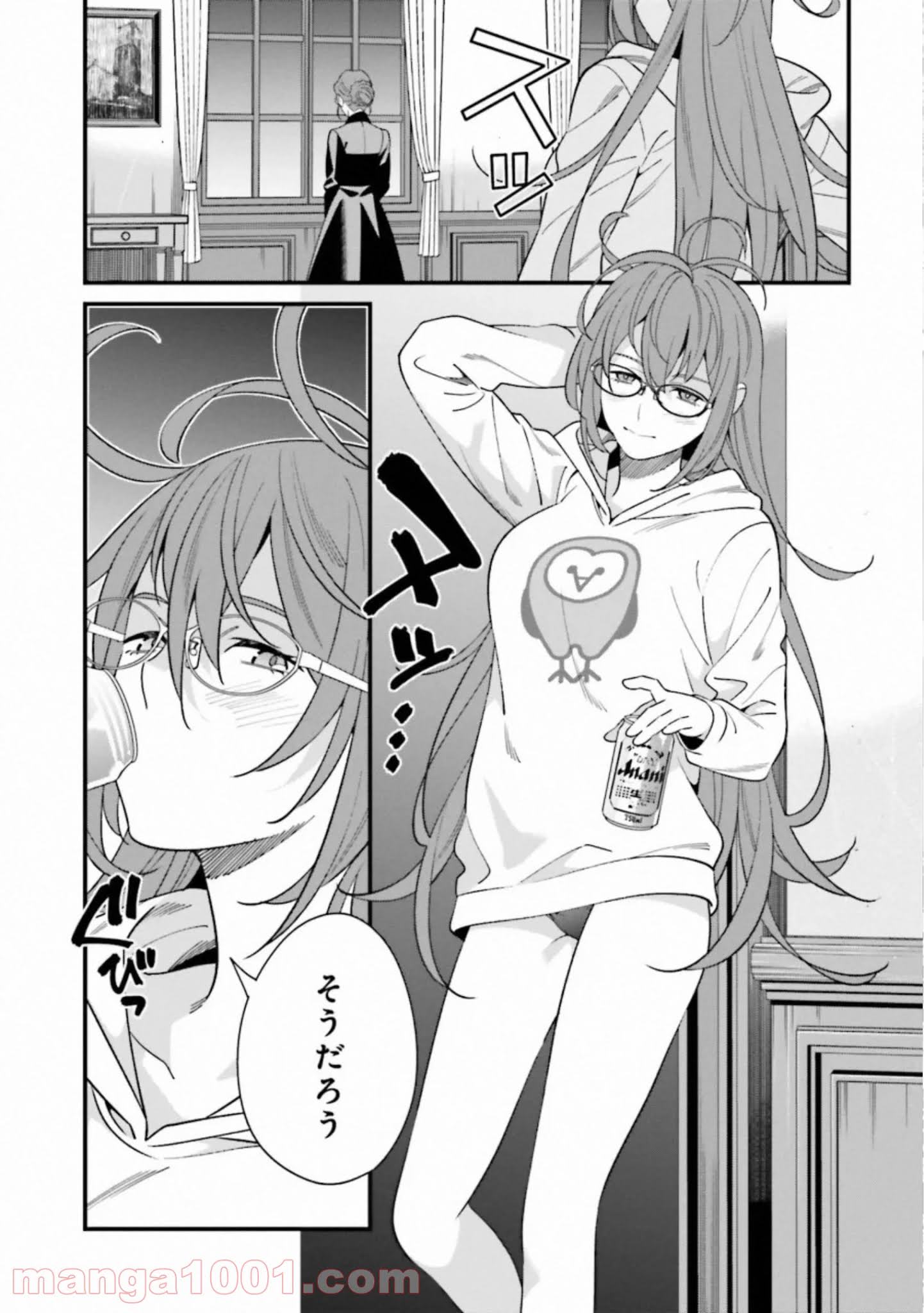 P38
