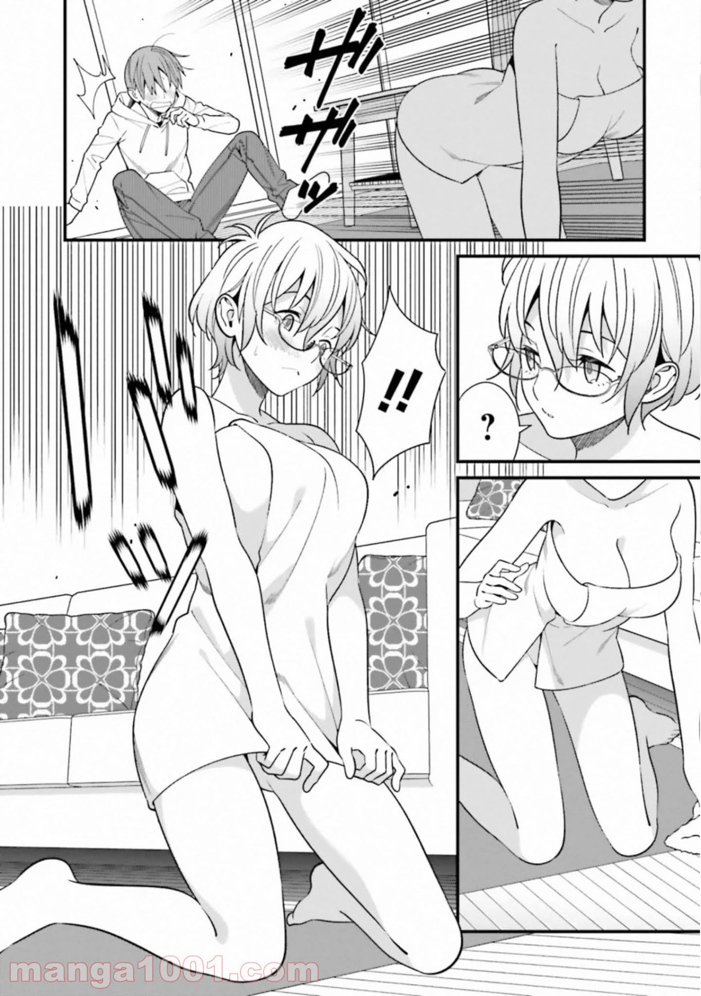 P24