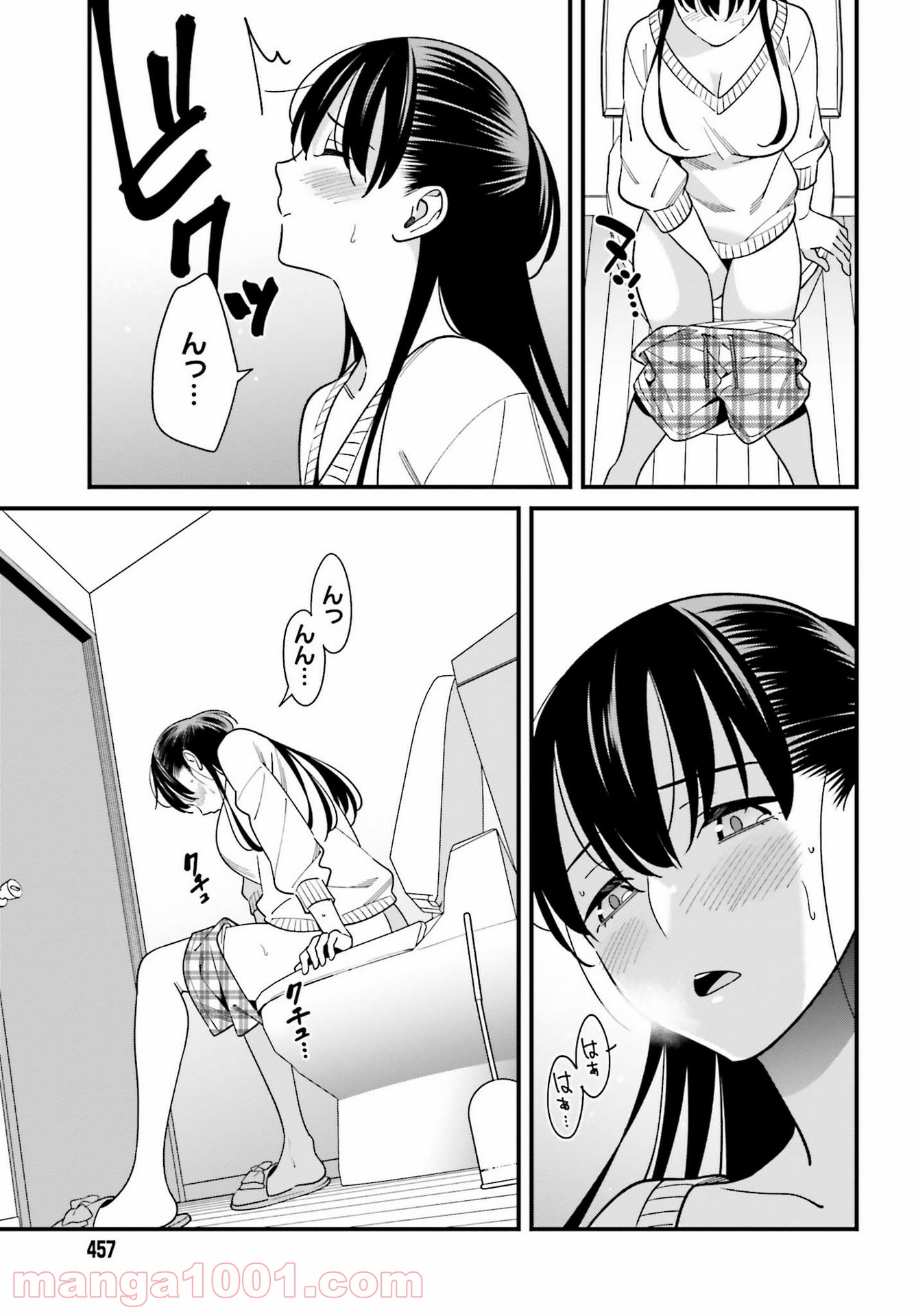 P31