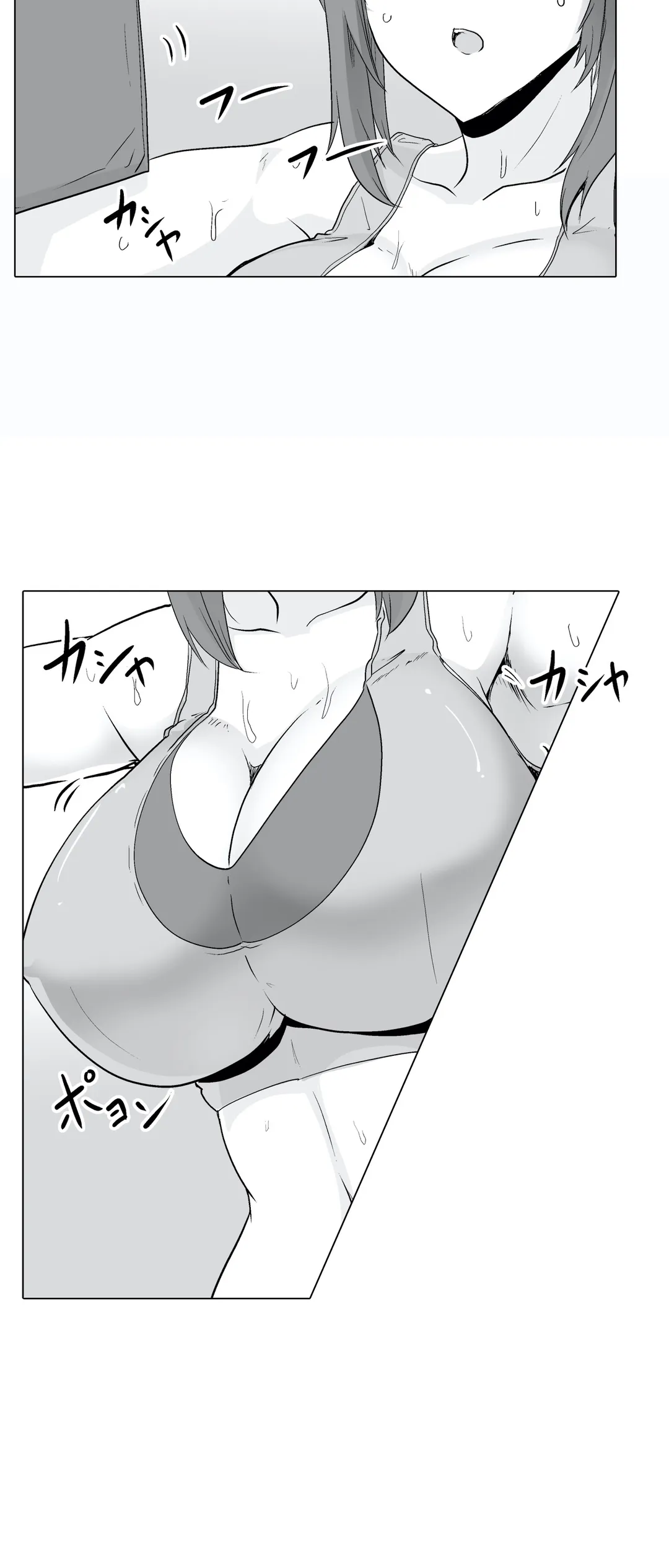 P24