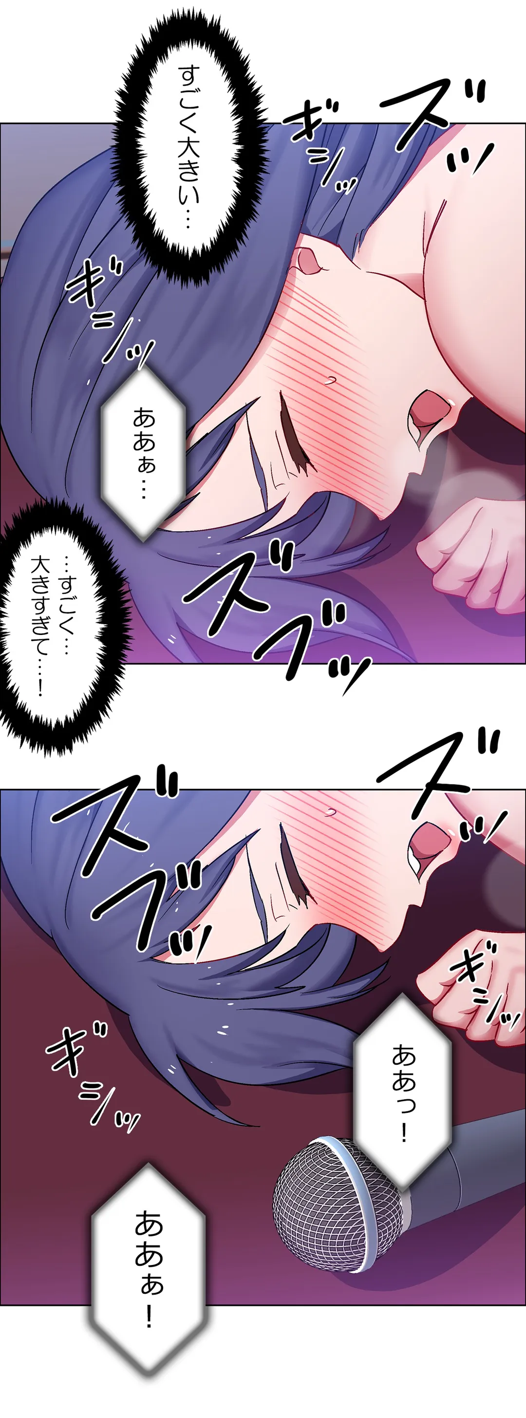 P37