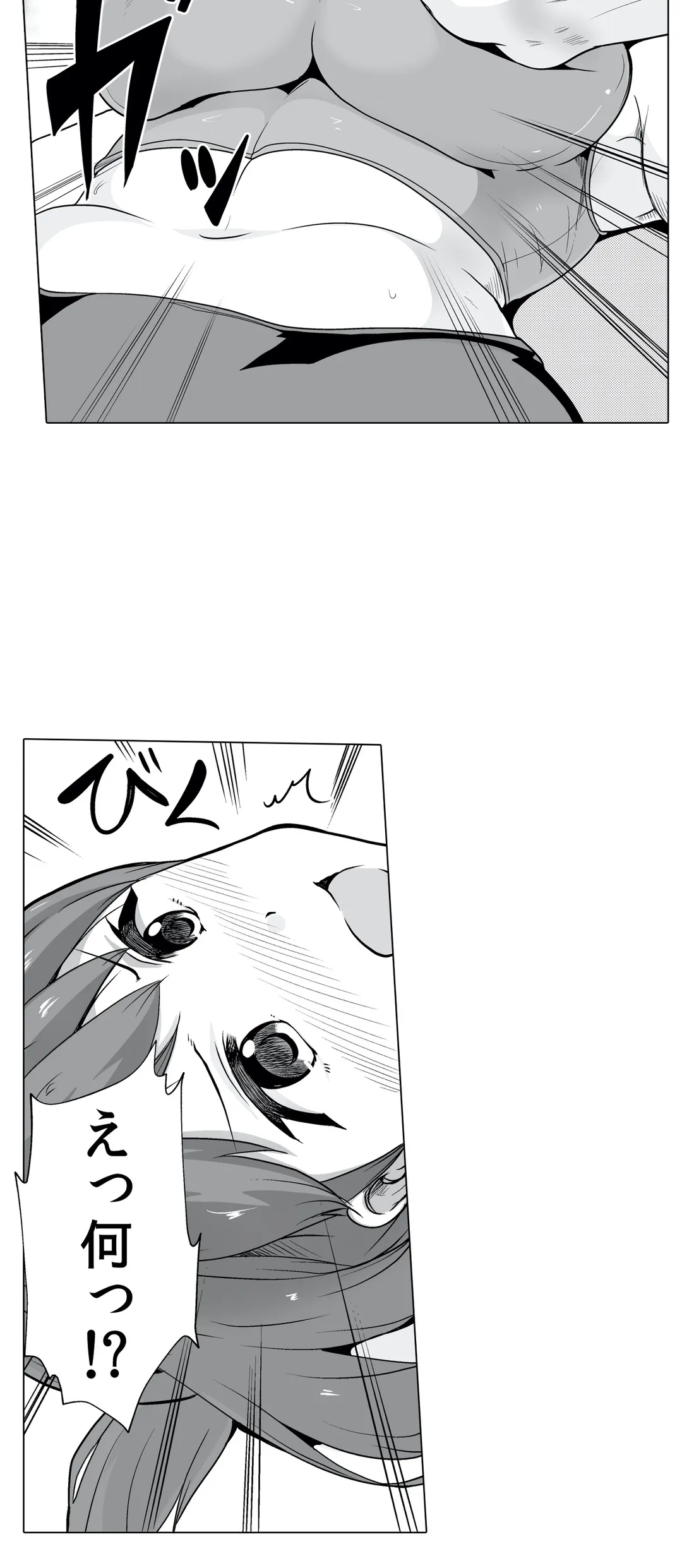 P32