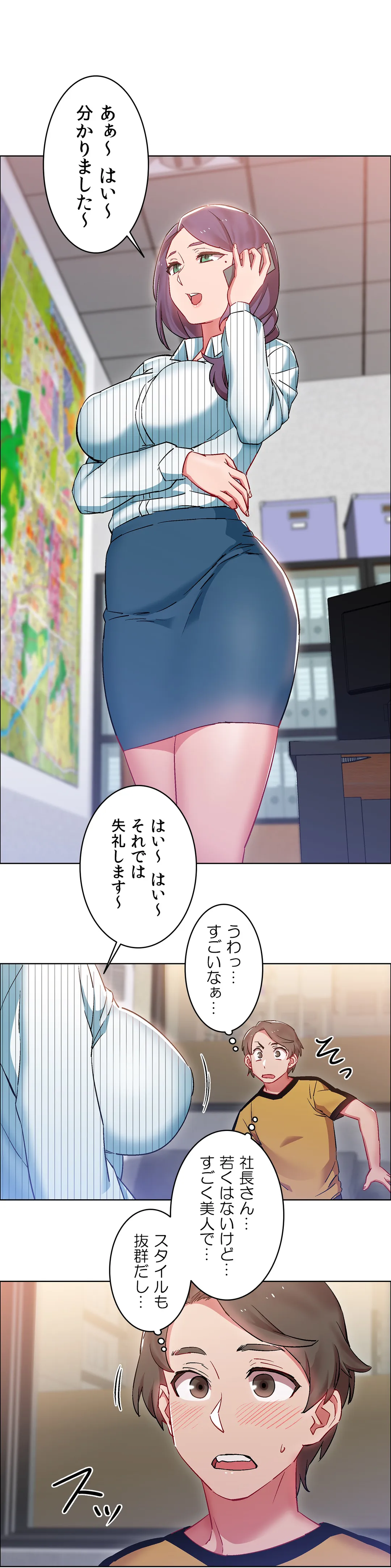P27