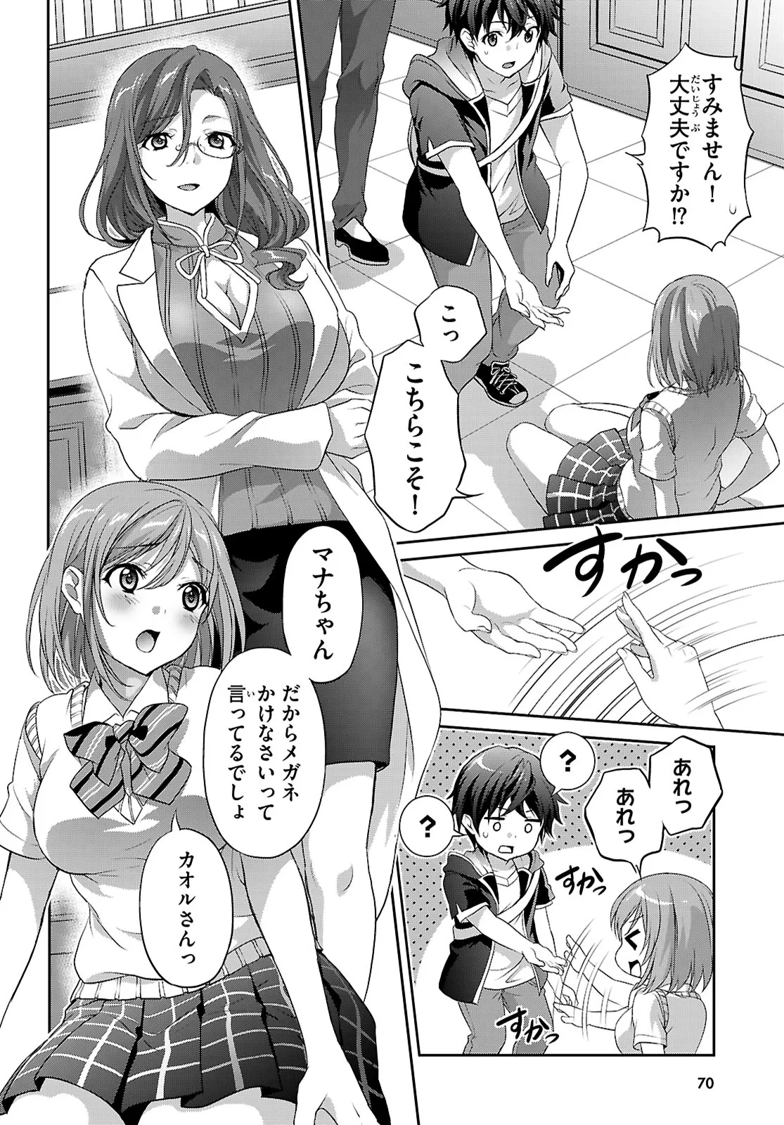P40