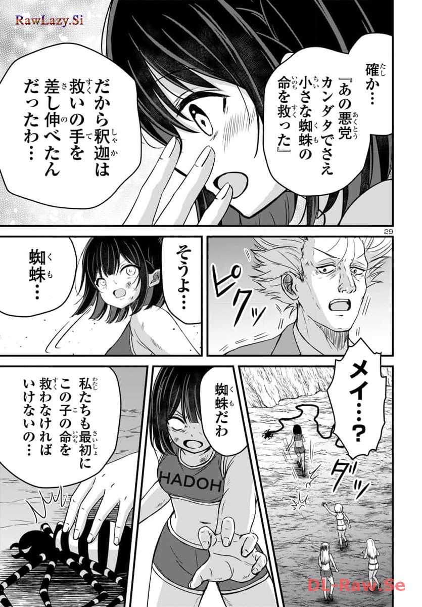P29