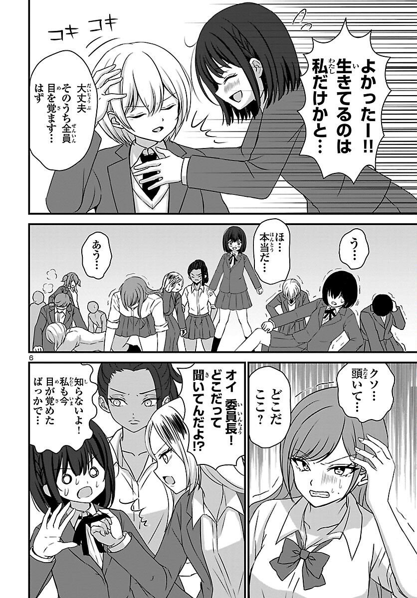 P6