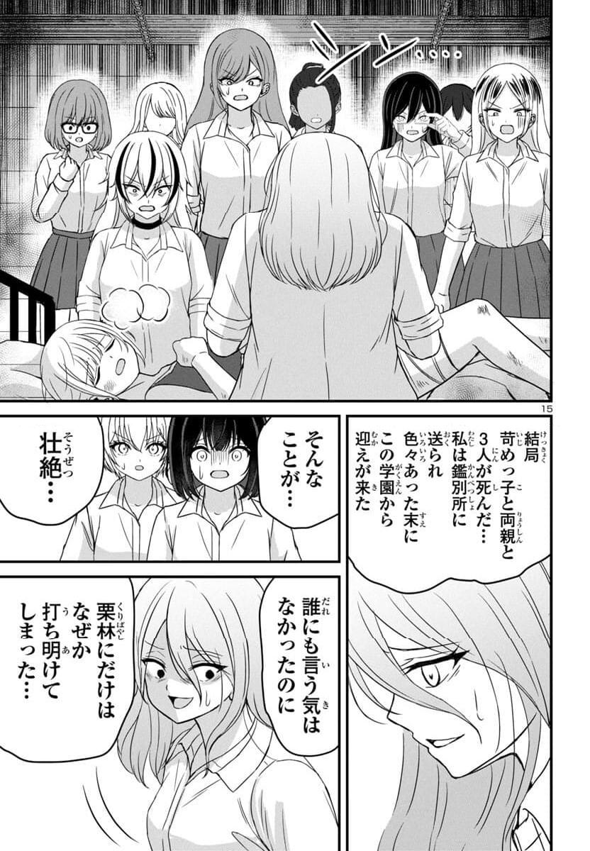 P15