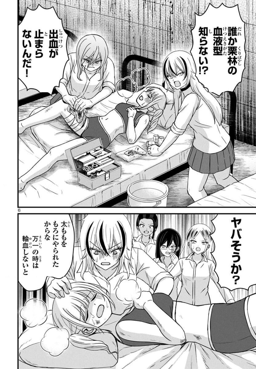 P6