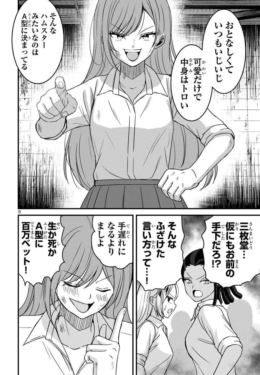 P8