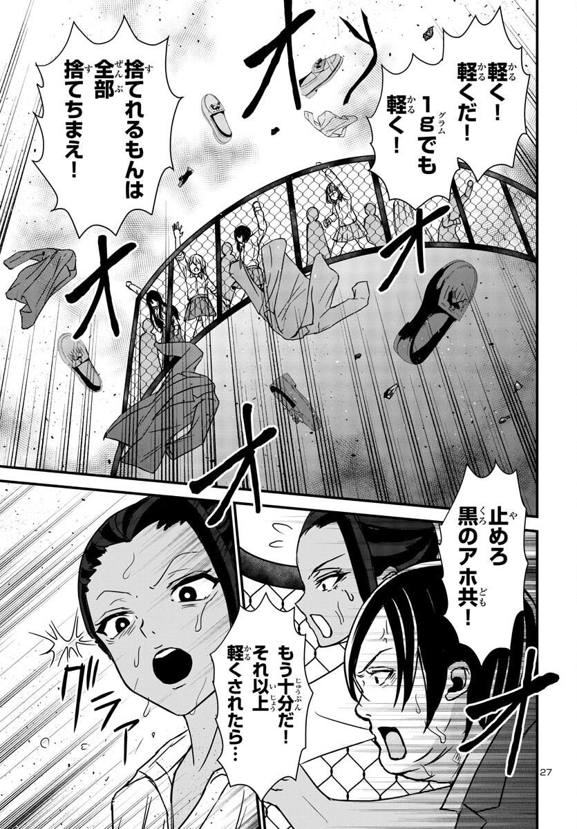 P27