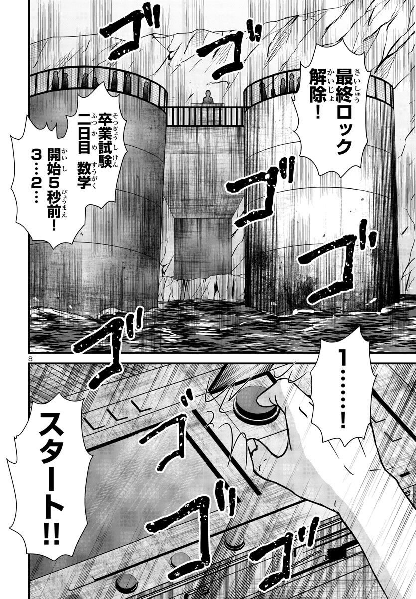 P8