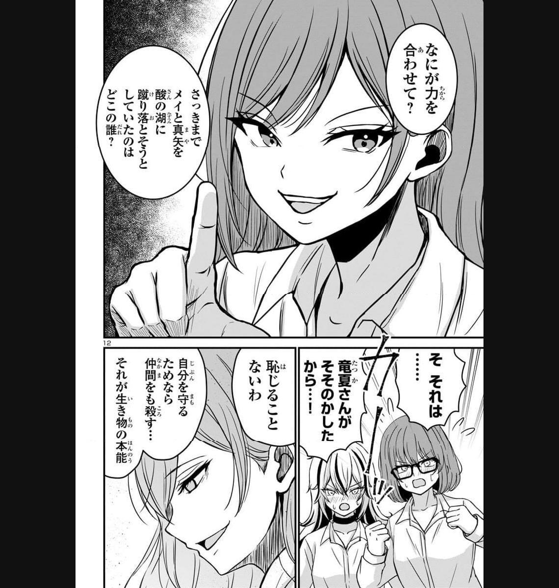 P12