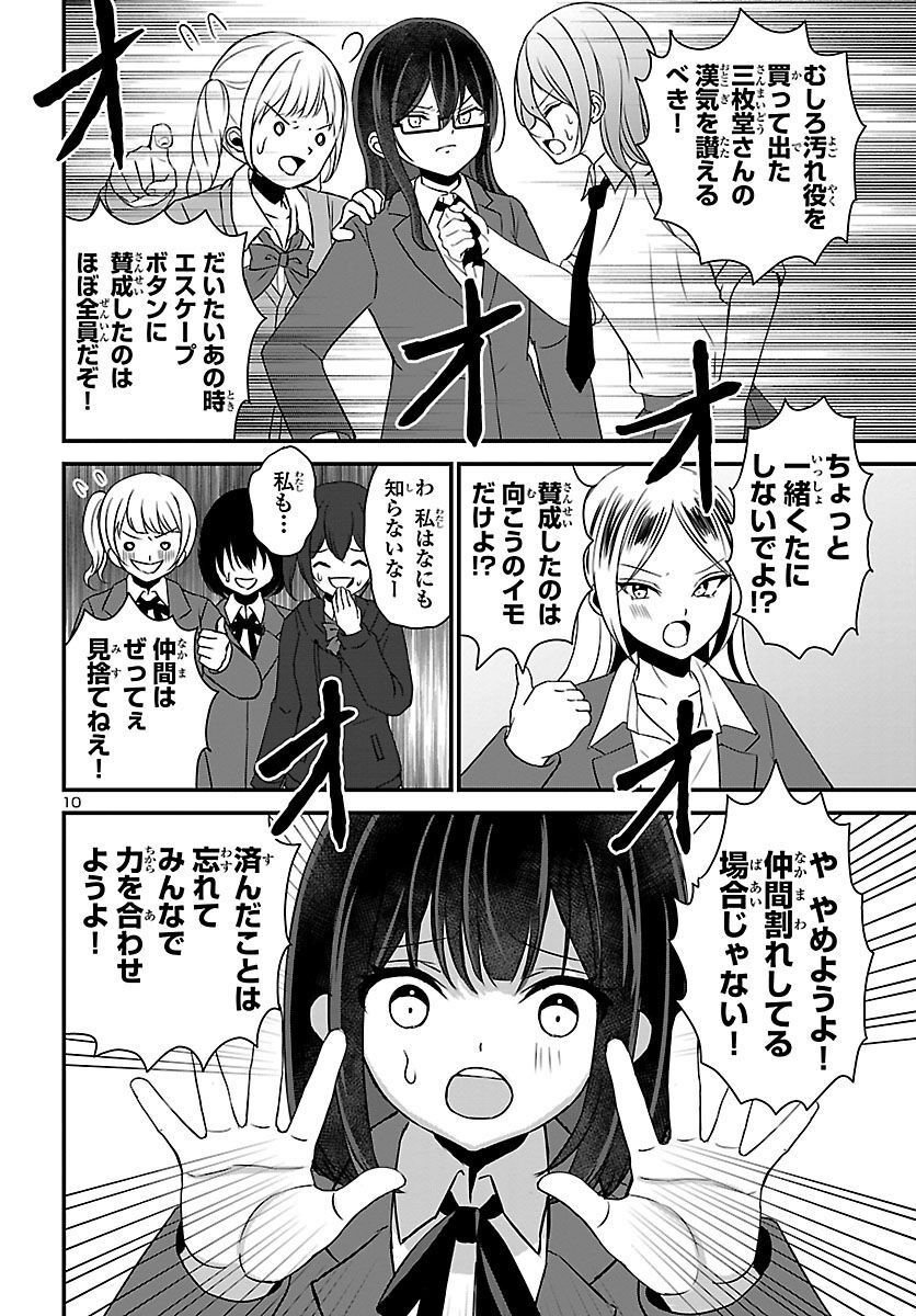 P10