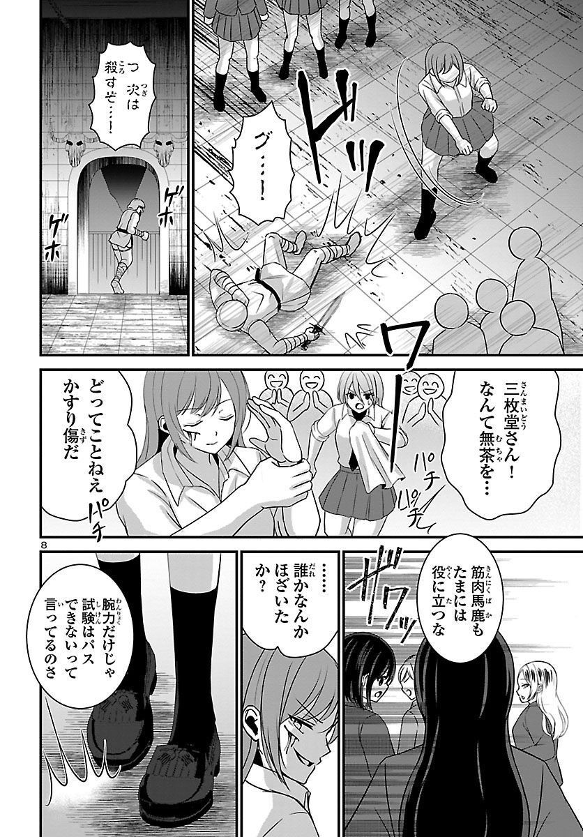 P8