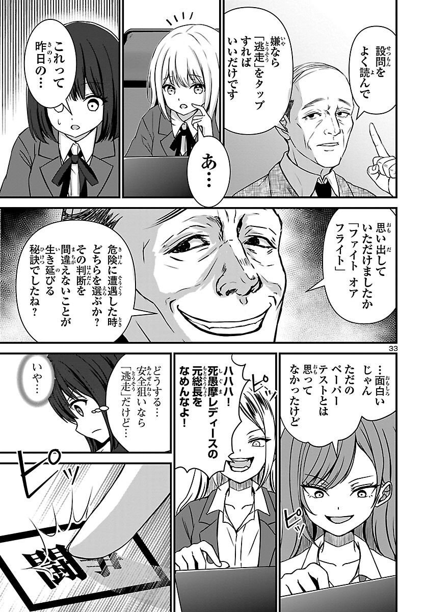 P37