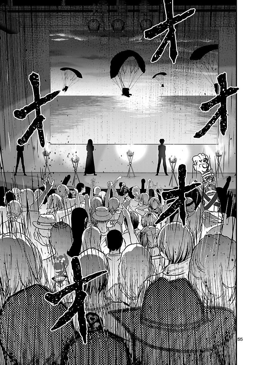 P59