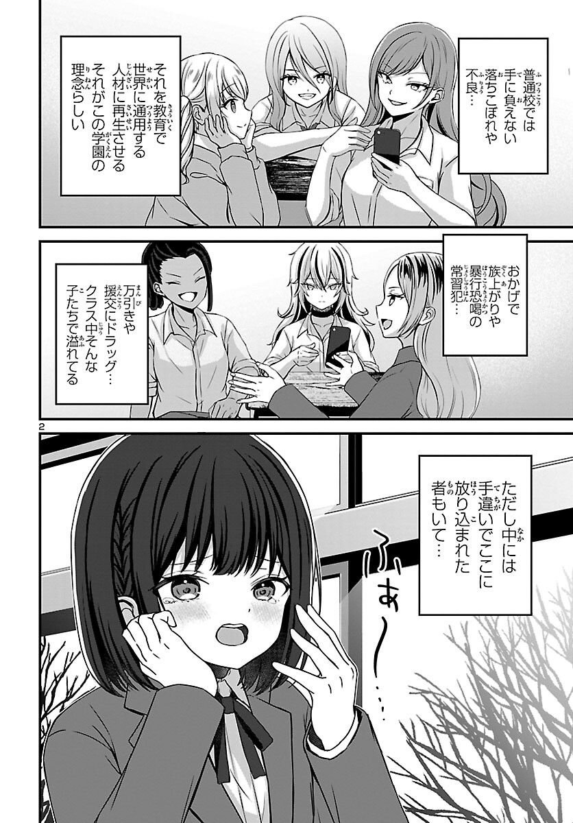 P6