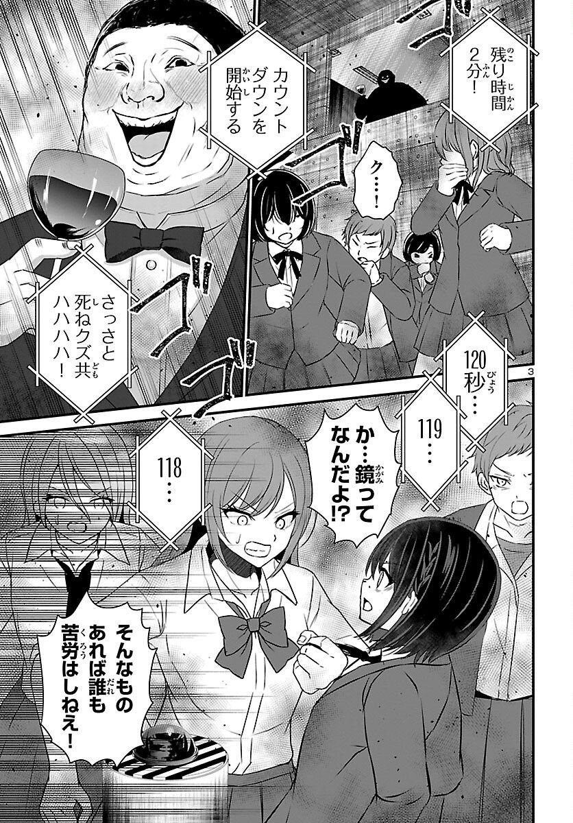 P3