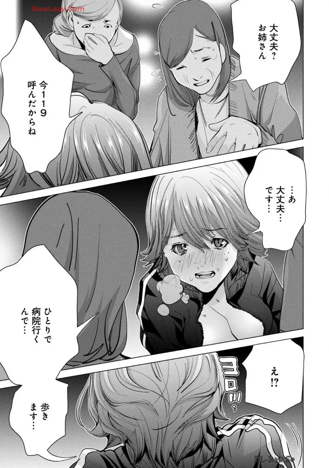 P41