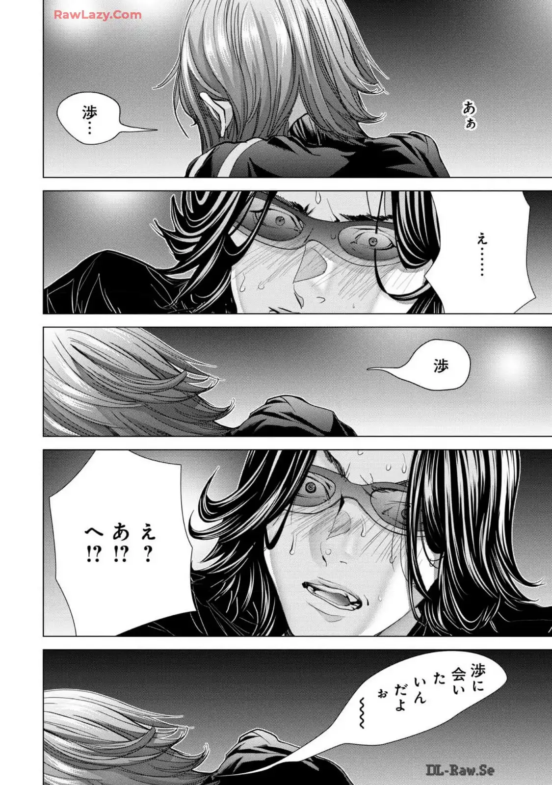 P46