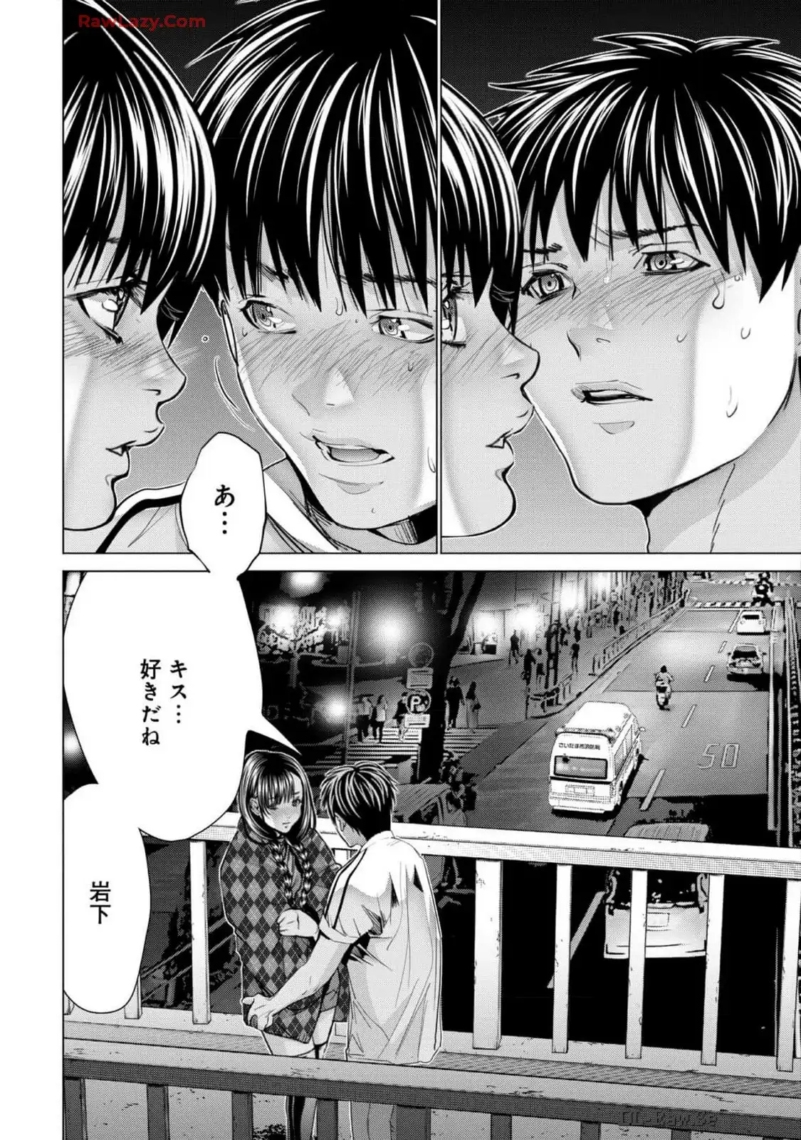 P59