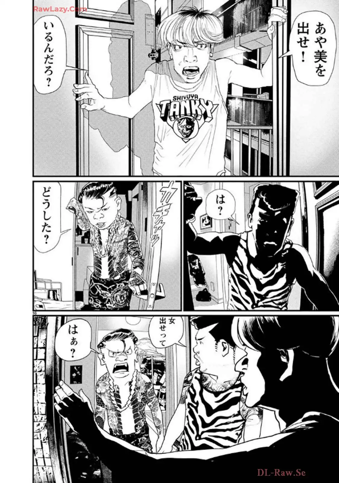 P16