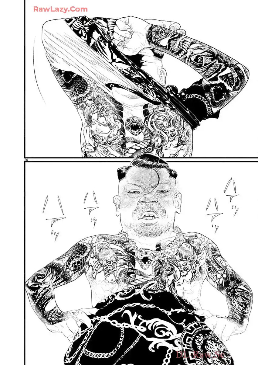 P26