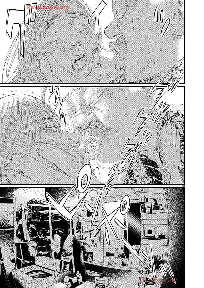 P31