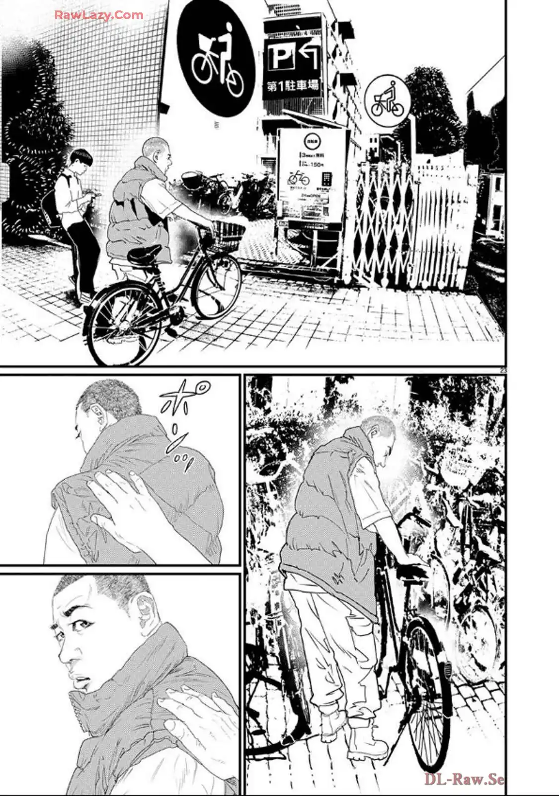 P23
