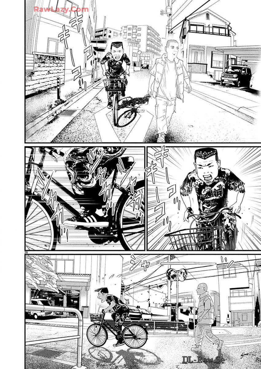 P29