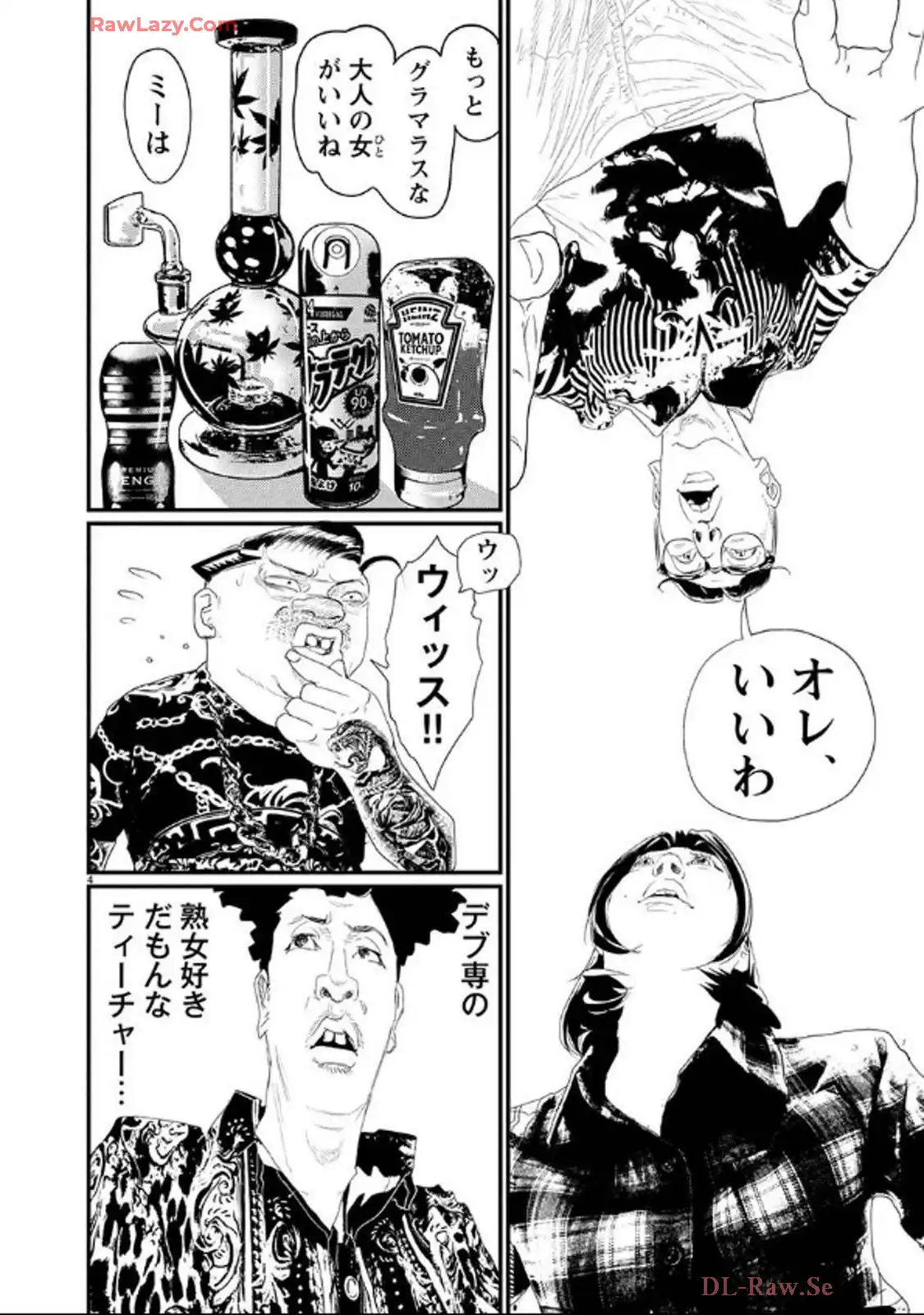 P4