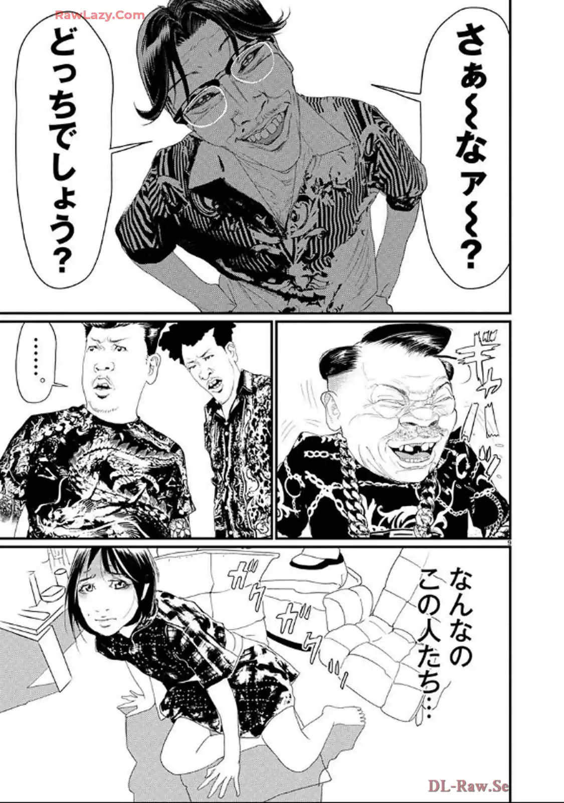 P9