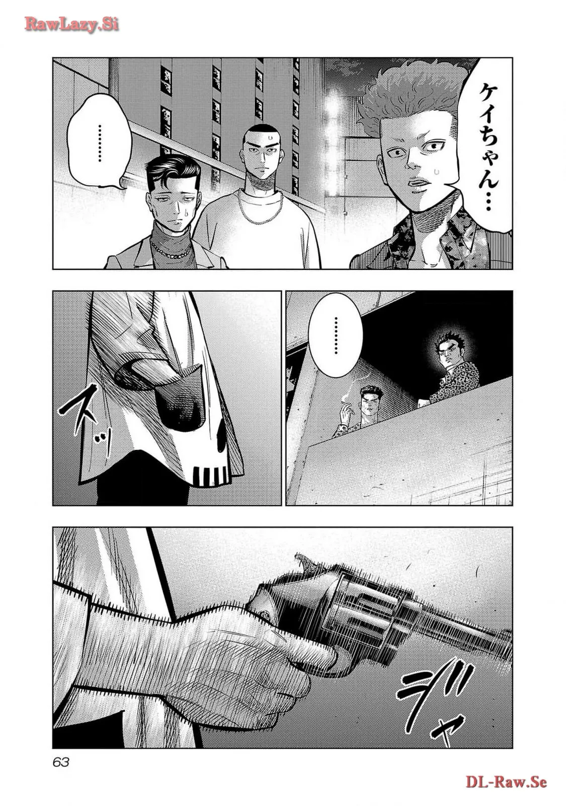 P29
