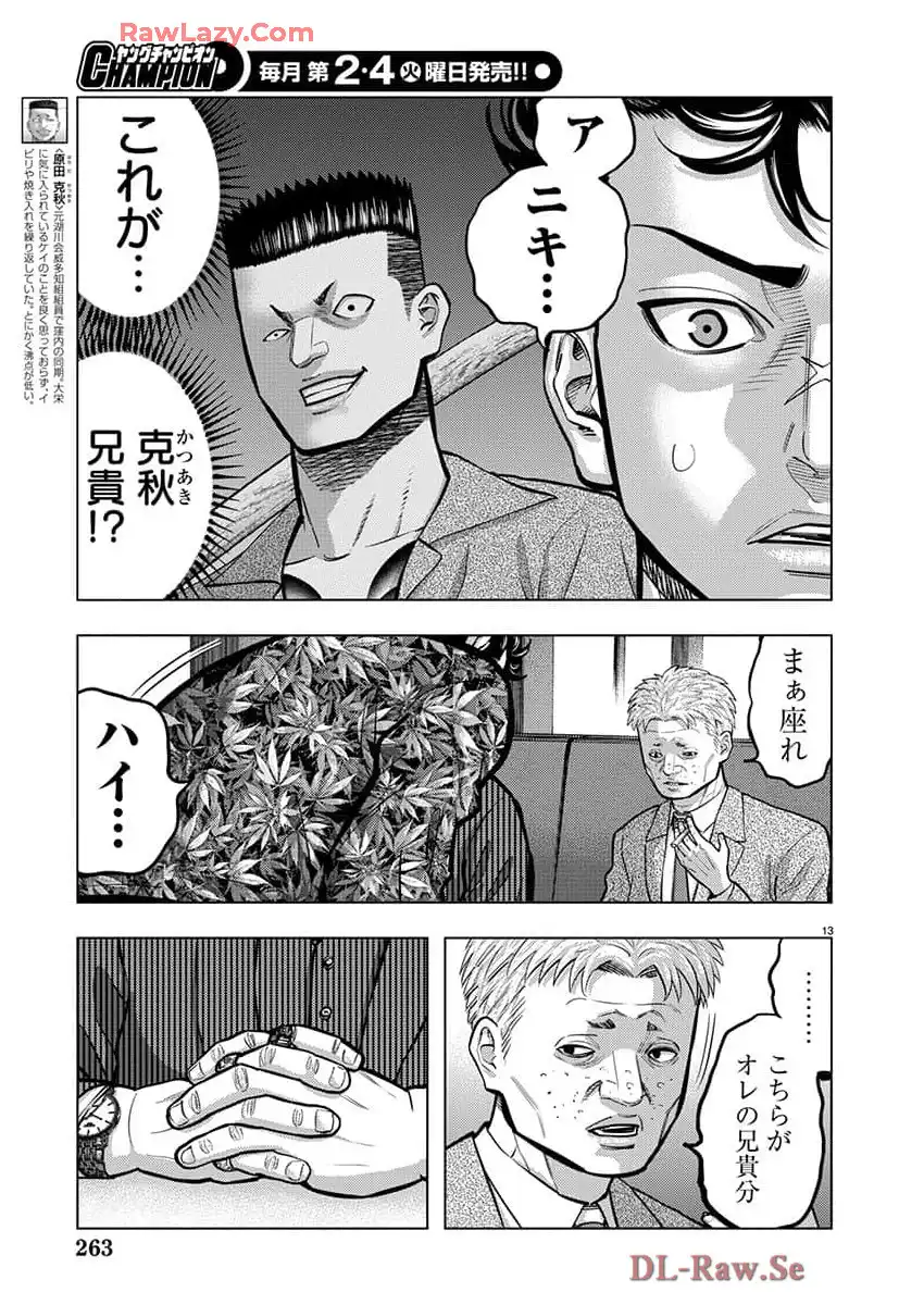 P13