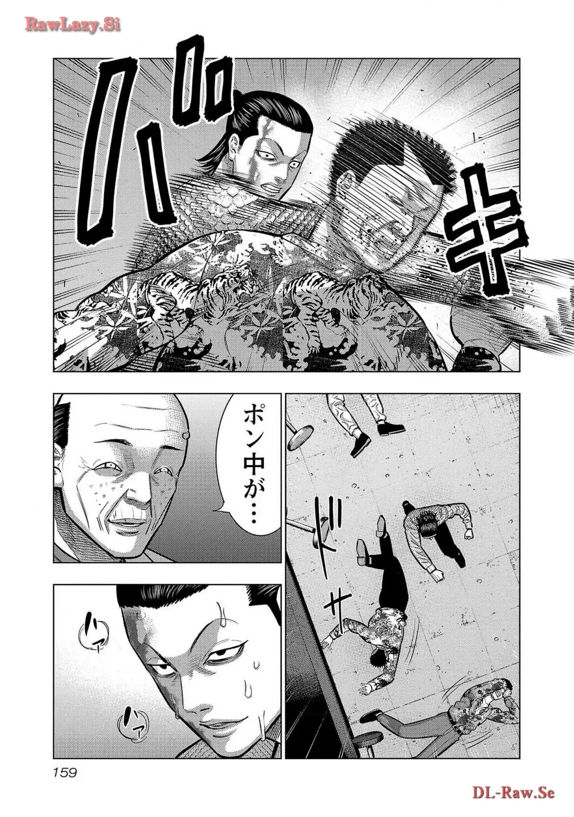 P29