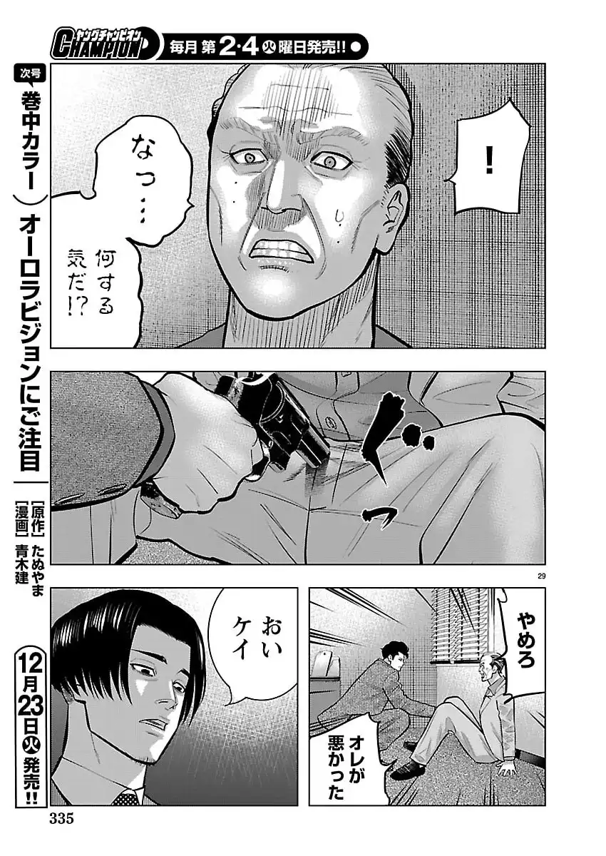 P29