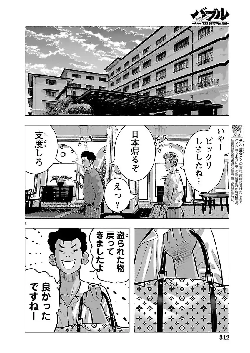 P6