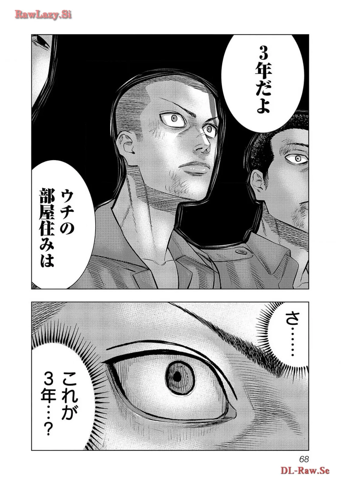 P30