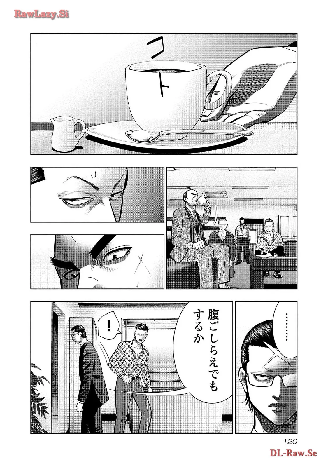P18
