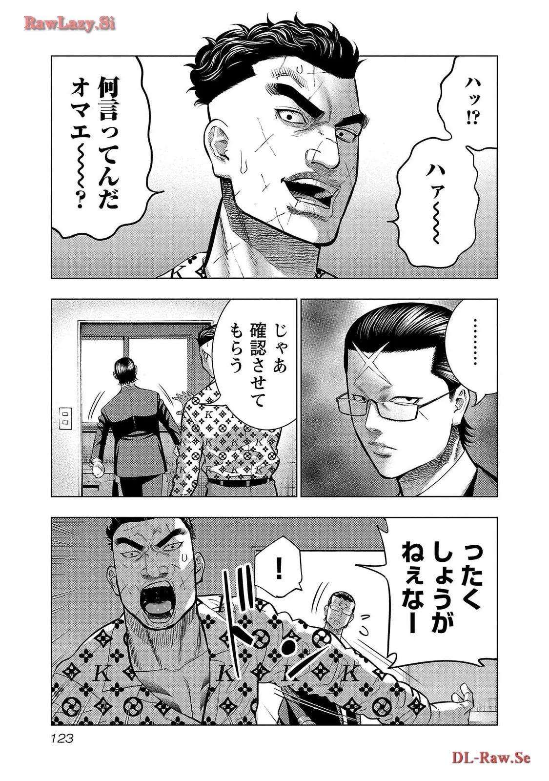 P21