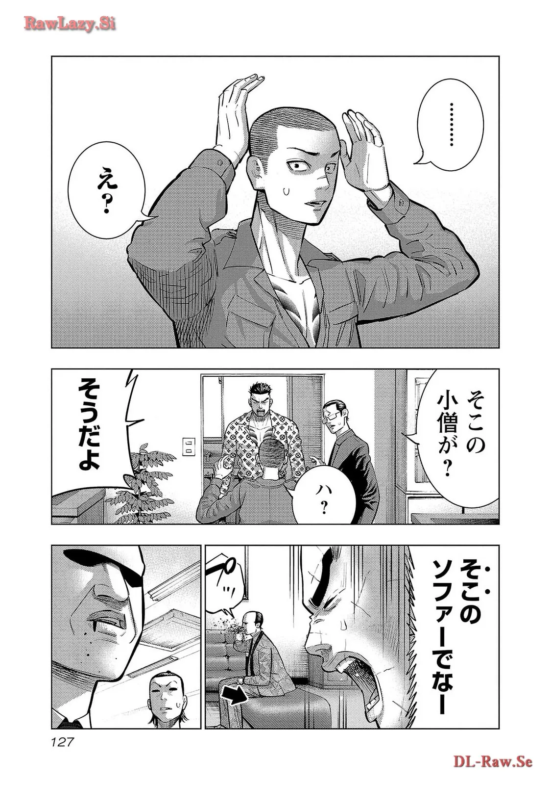 P25