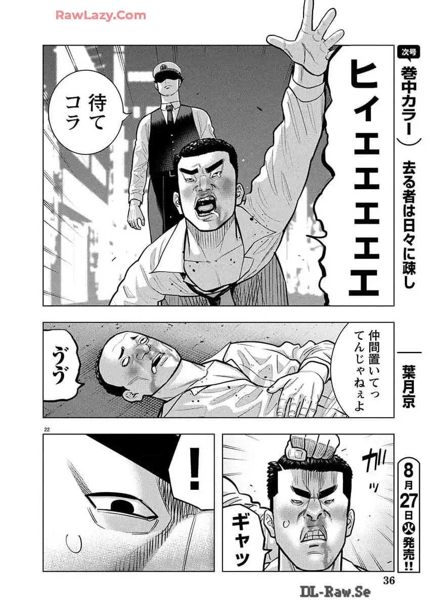 P23