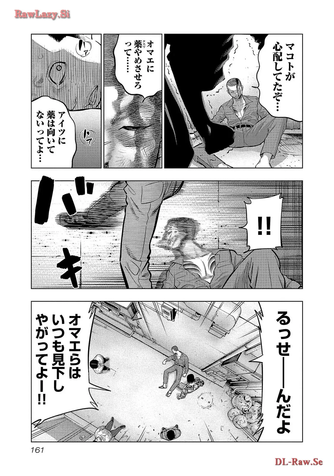 P27