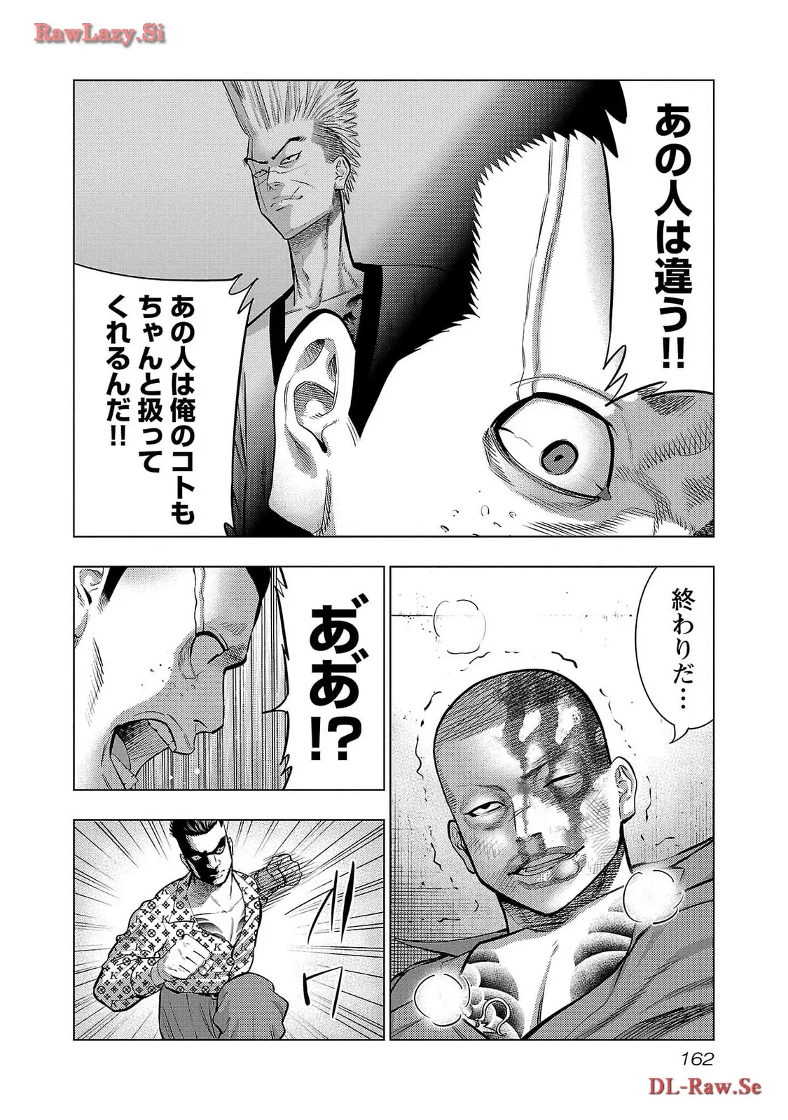 P28