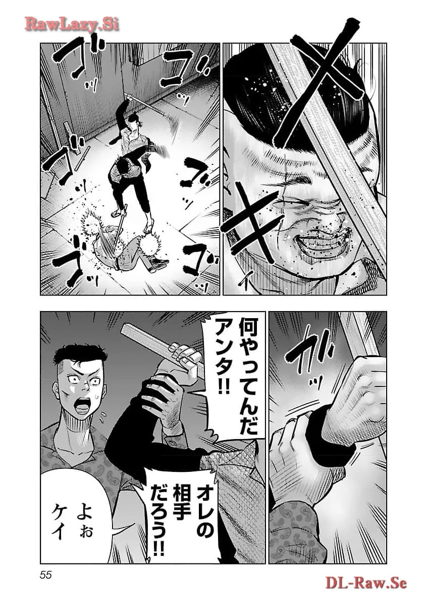 P13