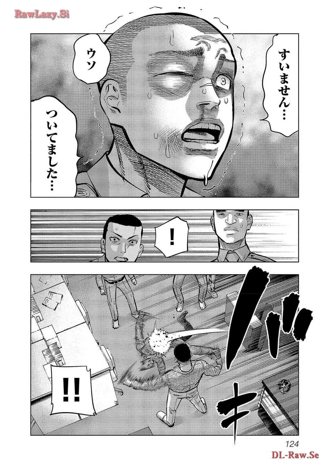 P22