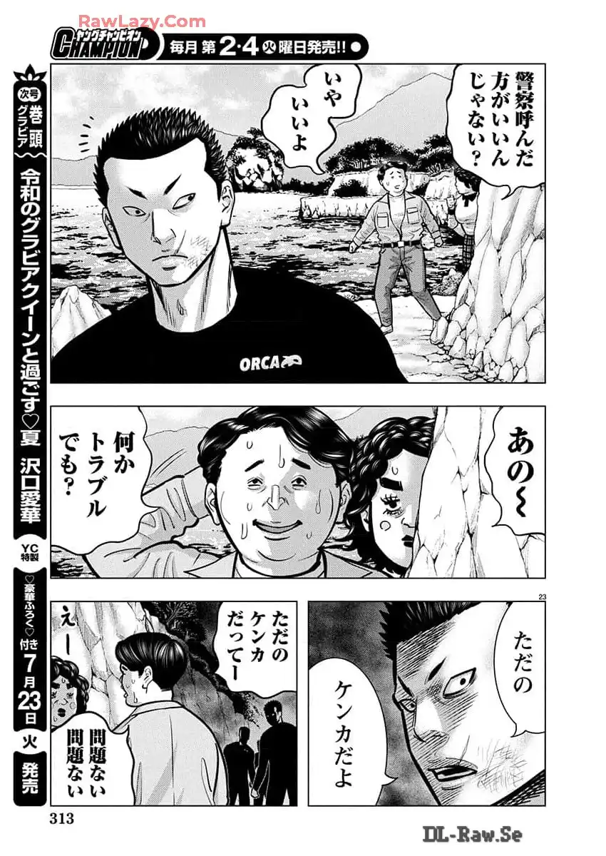 P23