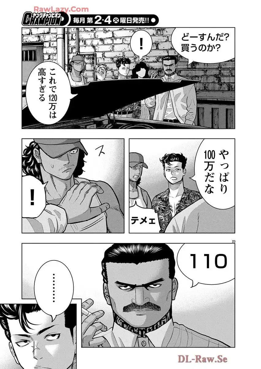 P23