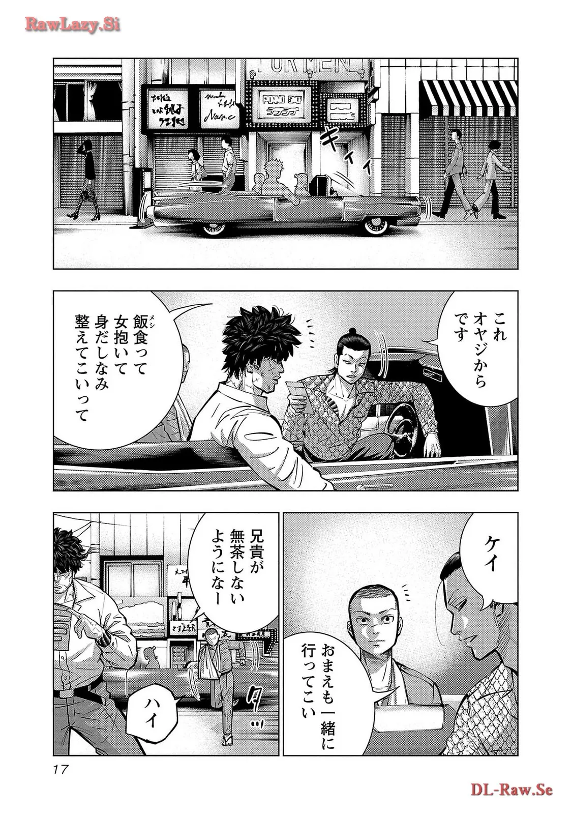 P13