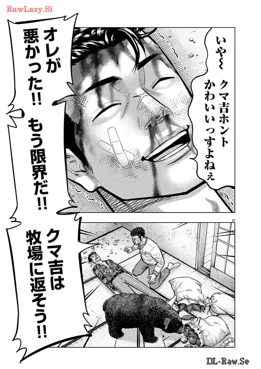 P27
